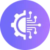 Gas Ertrag - Advanced Trading Algorithms