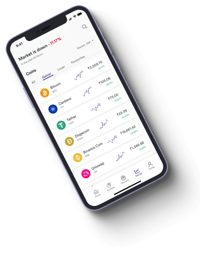 Gas Ertrag - How does the Gas Ertrag app improve your trading?